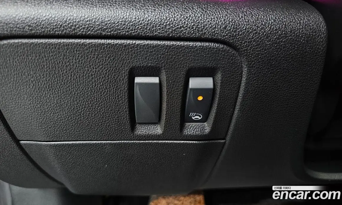Renault (Samsung) SM6 2016 1.6 автомат (гидро), фото 14 Renault (Samsung) SM6 2016 1.6 автомат (гидро), фото 14