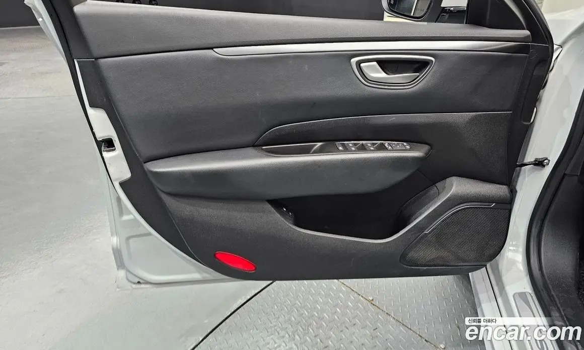 Renault (Samsung) SM6 2016 2.0 автомат (гидро), фото 14 Renault (Samsung) SM6 2016 2.0 автомат (гидро), фото 14