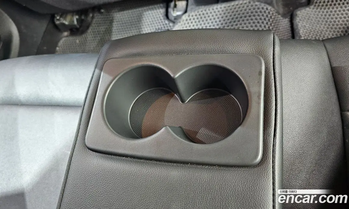 Renault (Samsung) SM6 2016 2.0 автомат (гидро), фото 25 Renault (Samsung) SM6 2016 2.0 автомат (гидро), фото 25