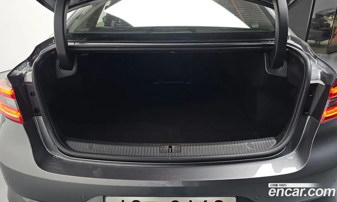Renault (Samsung) SM6 2016 2.0 автомат (гидро), фото 33 Renault (Samsung) SM6 2016 2.0 автомат (гидро), фото 33