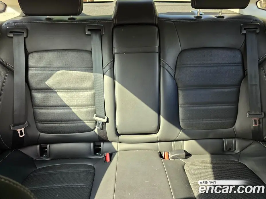 Renault (Samsung) SM6 2016 2.0 автомат (гидро), фото 14