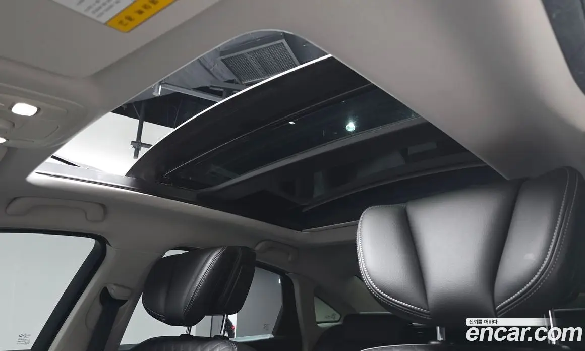 Renault (Samsung) SM6 2016 1.5 автомат (гидро), фото 16