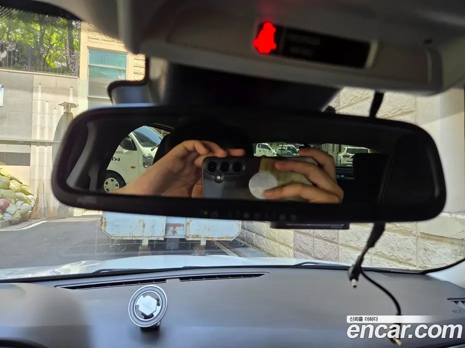 Renault (Samsung) XM3 2020 1.6 автомат (гидро), фото 16
