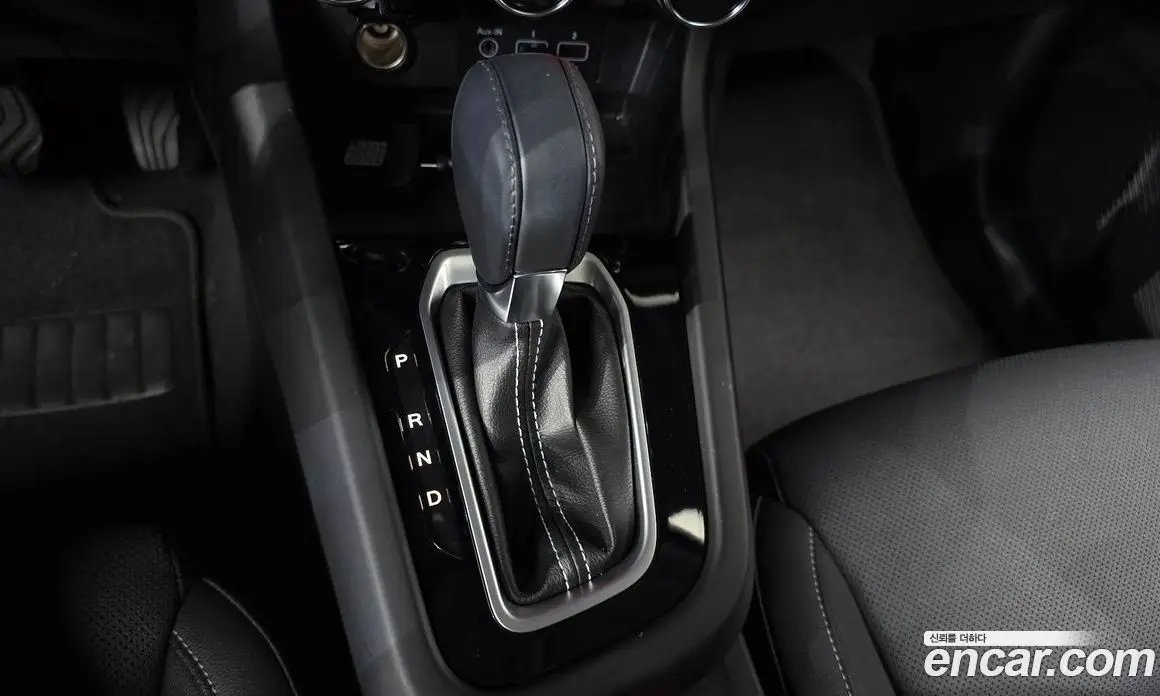 Renault (Samsung) XM3 2022 1.6 автомат (гидро), фото 12 Renault (Samsung) XM3 2022 1.6 автомат (гидро), фото 12