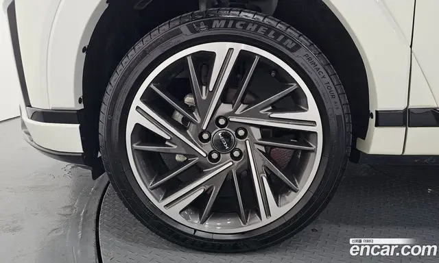 SsangYong Actyon 2024 1.5 автомат (гидро), миниатюра 5 SsangYong Actyon 2024 1.5 автомат (гидро), миниатюра 5