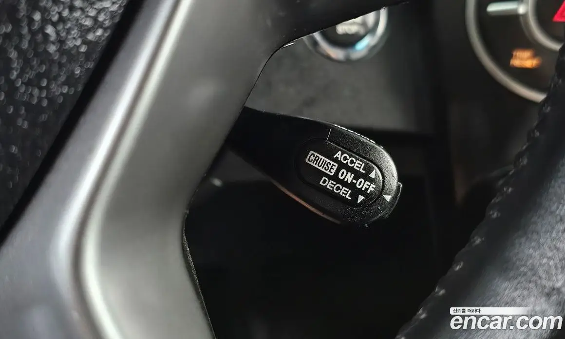 SsangYong Korando 2016 2.0 автомат (гидро), фото 25 SsangYong Korando 2016 2.0 автомат (гидро), фото 25