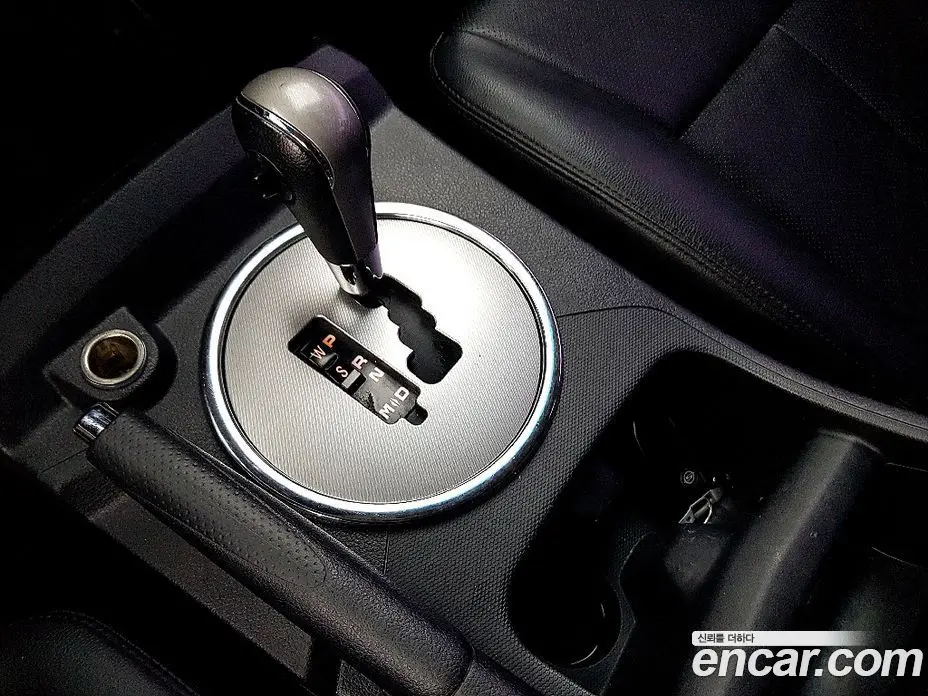 SsangYong Korando 2017 2.2 автомат (гидро), фото 15 SsangYong Korando 2017 2.2 автомат (гидро), фото 15