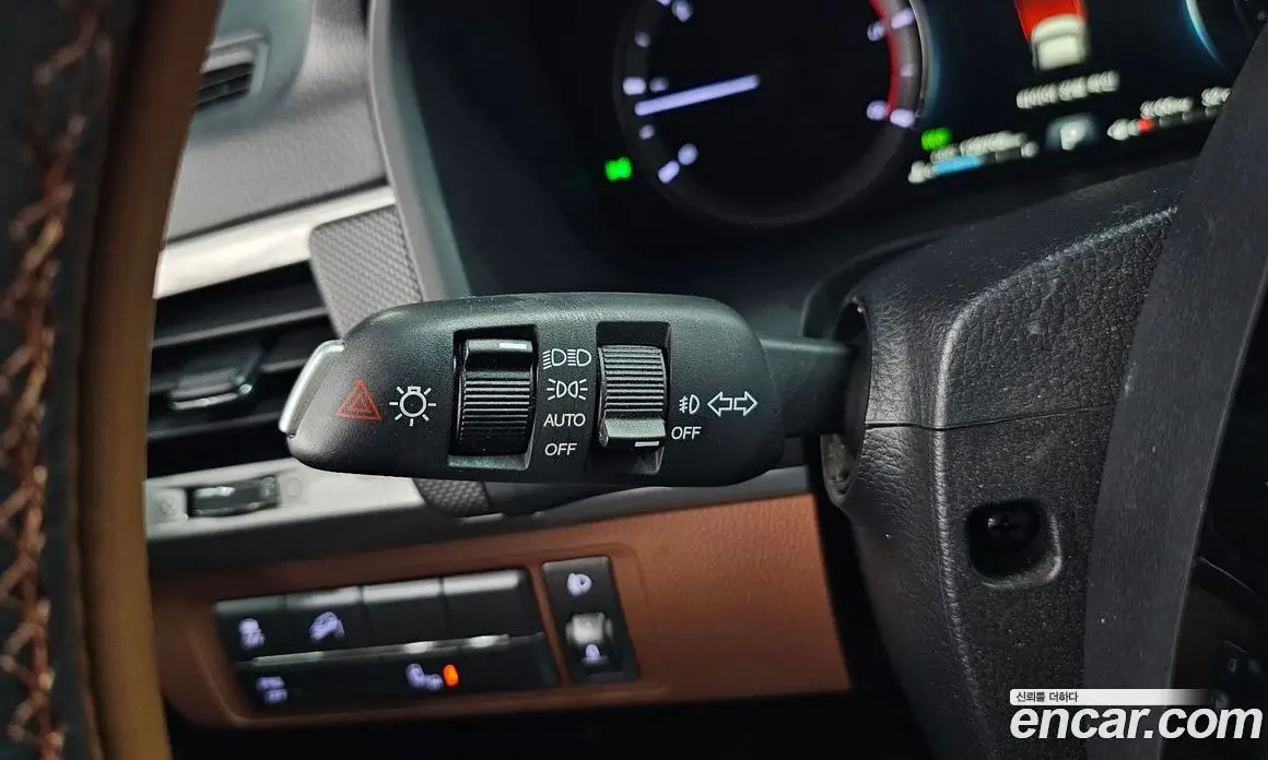 SsangYong Rexton 2018 2.2 автомат (гидро), фото 36 SsangYong Rexton 2018 2.2 автомат (гидро), фото 36