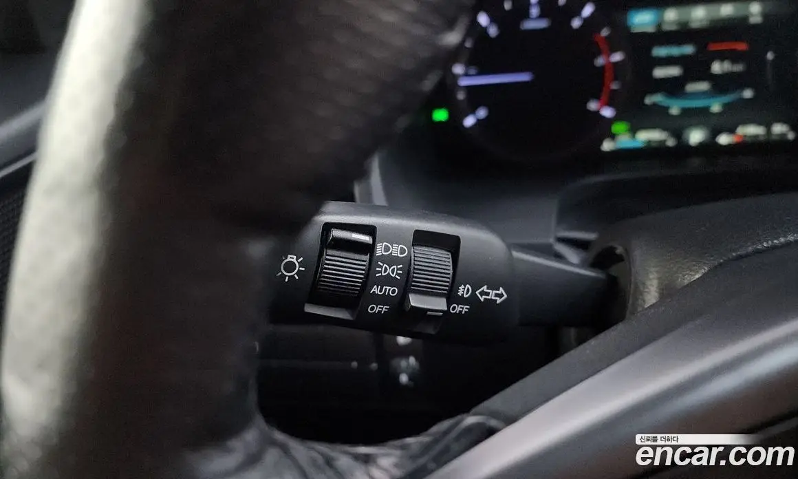 SsangYong Rexton 2020 2.2 автомат (гидро), фото 34 SsangYong Rexton 2020 2.2 автомат (гидро), фото 34