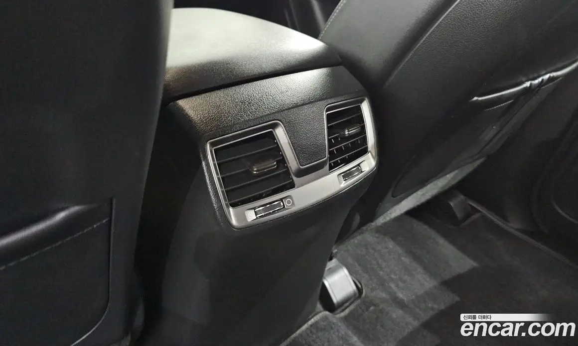 SsangYong Rexton 2023 2.2 автомат (гидро), фото 31 SsangYong Rexton 2023 2.2 автомат (гидро), фото 31