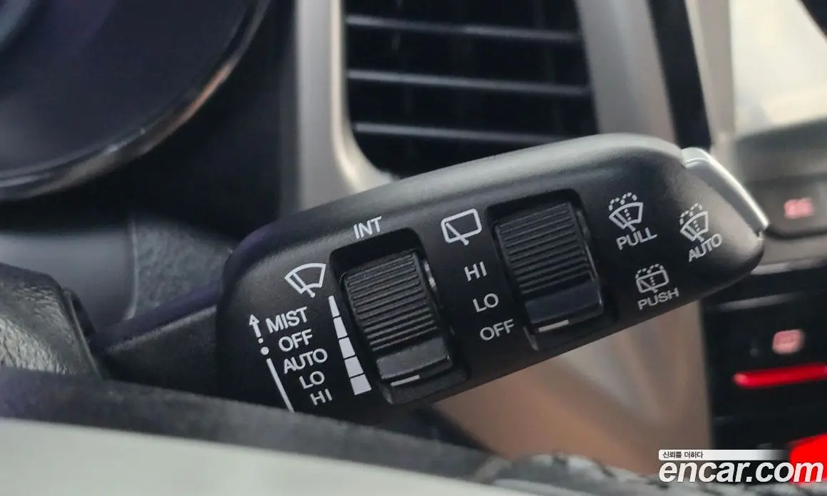 SsangYong TIBOLI 2015 1.6 автомат (гидро), фото 26 SsangYong TIBOLI 2015 1.6 автомат (гидро), фото 26