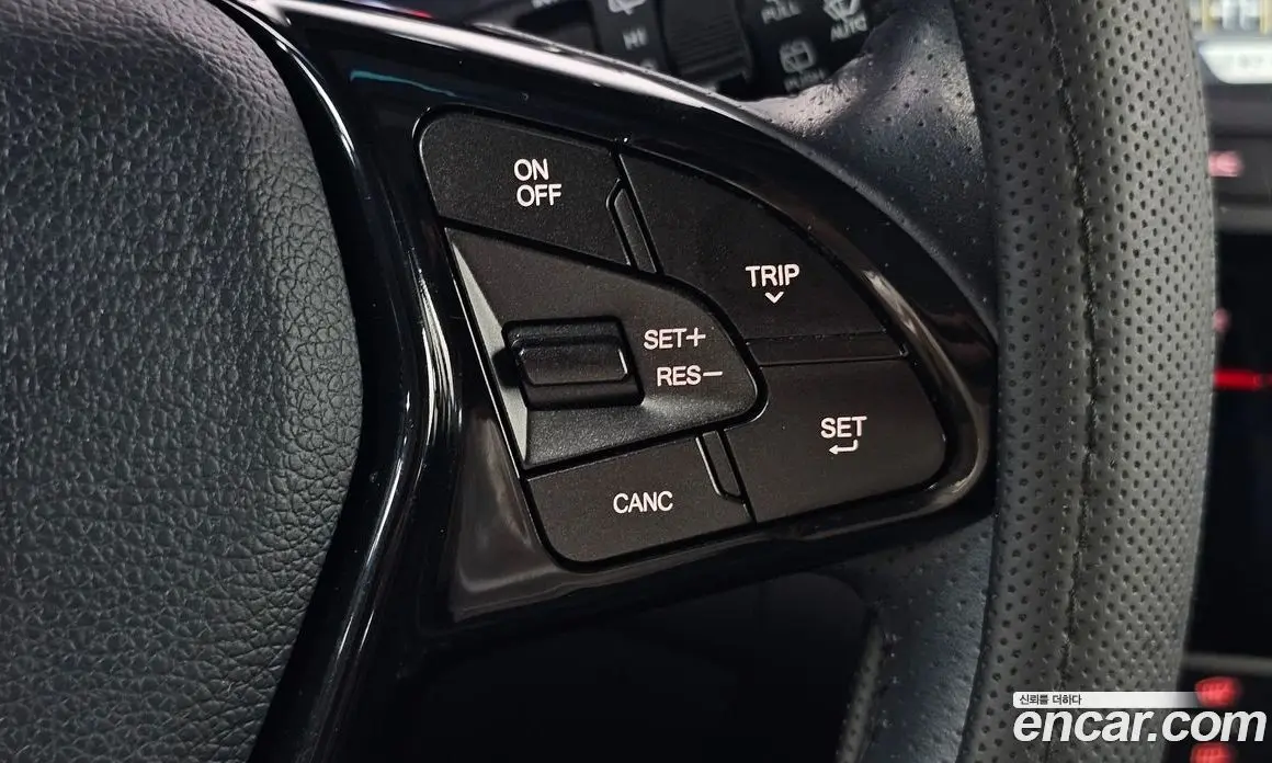 SsangYong TIBOLI 2018 1.6 автомат (гидро), фото 19 SsangYong TIBOLI 2018 1.6 автомат (гидро), фото 19