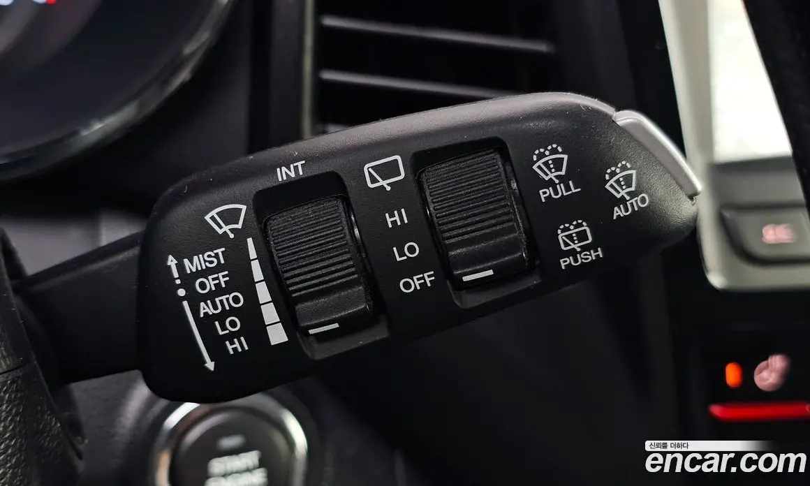 SsangYong TIBOLI 2018 1.6 автомат (гидро), фото 26 SsangYong TIBOLI 2018 1.6 автомат (гидро), фото 26