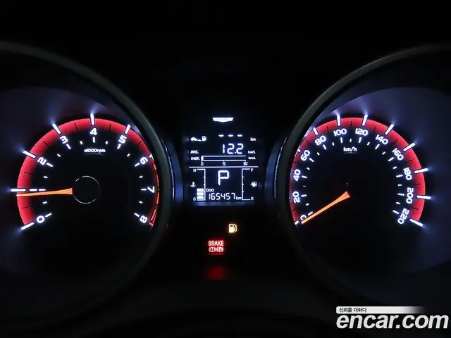 SsangYong TIBOLI 2018 1.6 автомат (гидро), миниатюра 8 SsangYong TIBOLI 2018 1.6 автомат (гидро), миниатюра 8