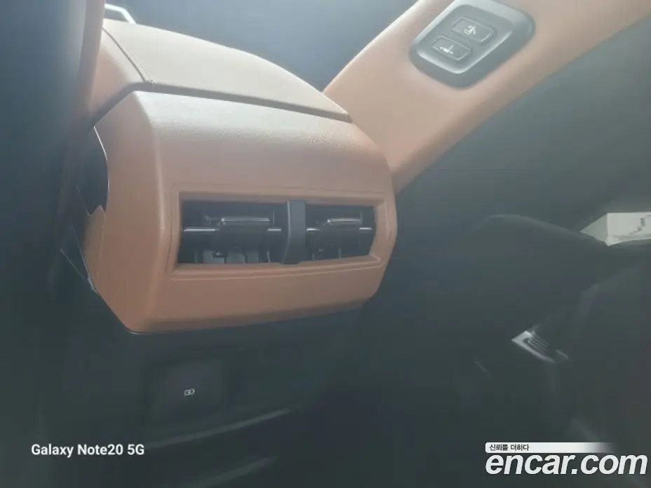 SsangYong Torres 2024 1.5 автомат (гидро), фото 16 SsangYong Torres 2024 1.5 автомат (гидро), фото 16