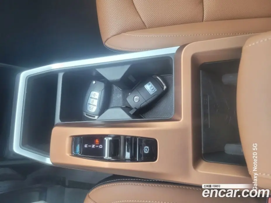 SsangYong Torres 2024 1.5 автомат (гидро), фото 9 SsangYong Torres 2024 1.5 автомат (гидро), фото 9