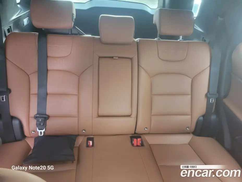SsangYong Torres 2024 1.5 автомат (гидро), фото 10 SsangYong Torres 2024 1.5 автомат (гидро), фото 10