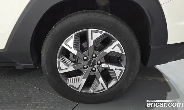 SsangYong Torres 2025 автомат (гидро), миниатюра 7 SsangYong Torres 2025 автомат (гидро), миниатюра 7