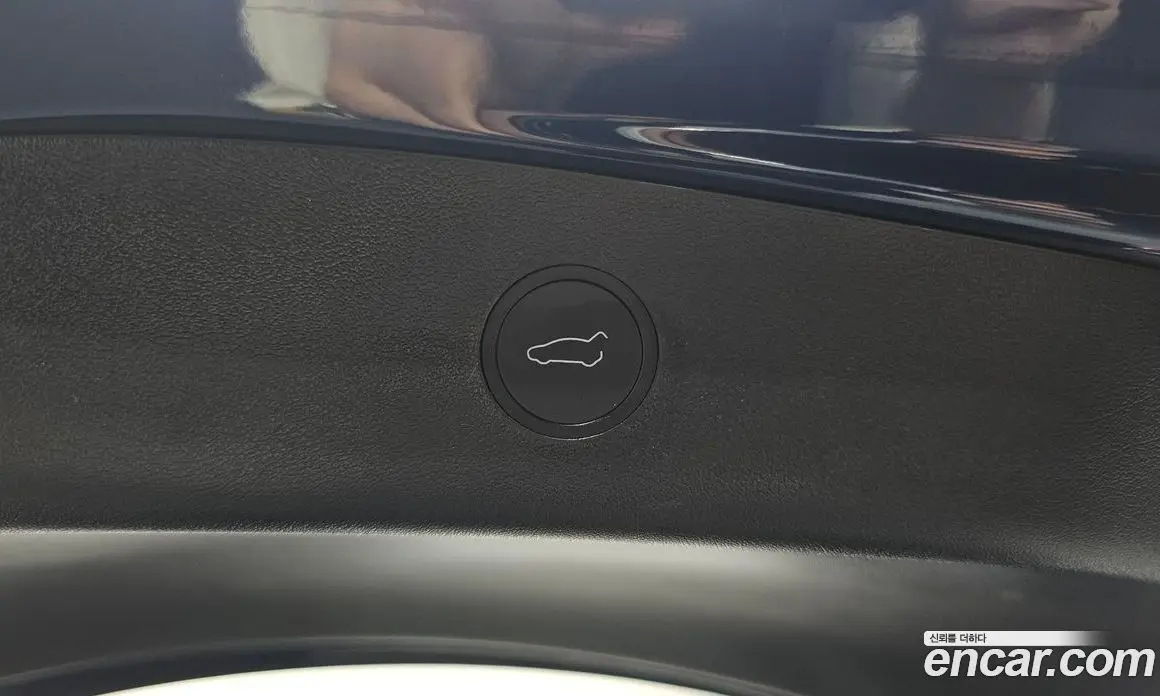 Tesla Model 3 2022 0.2 автомат (гидро), фото 29