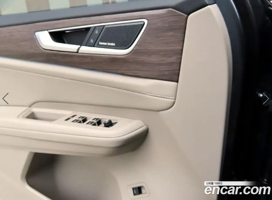 Volkswagen Atlas 2025 2.0 автомат (гидро), фото 12 Volkswagen Atlas 2025 2.0 автомат (гидро), фото 12