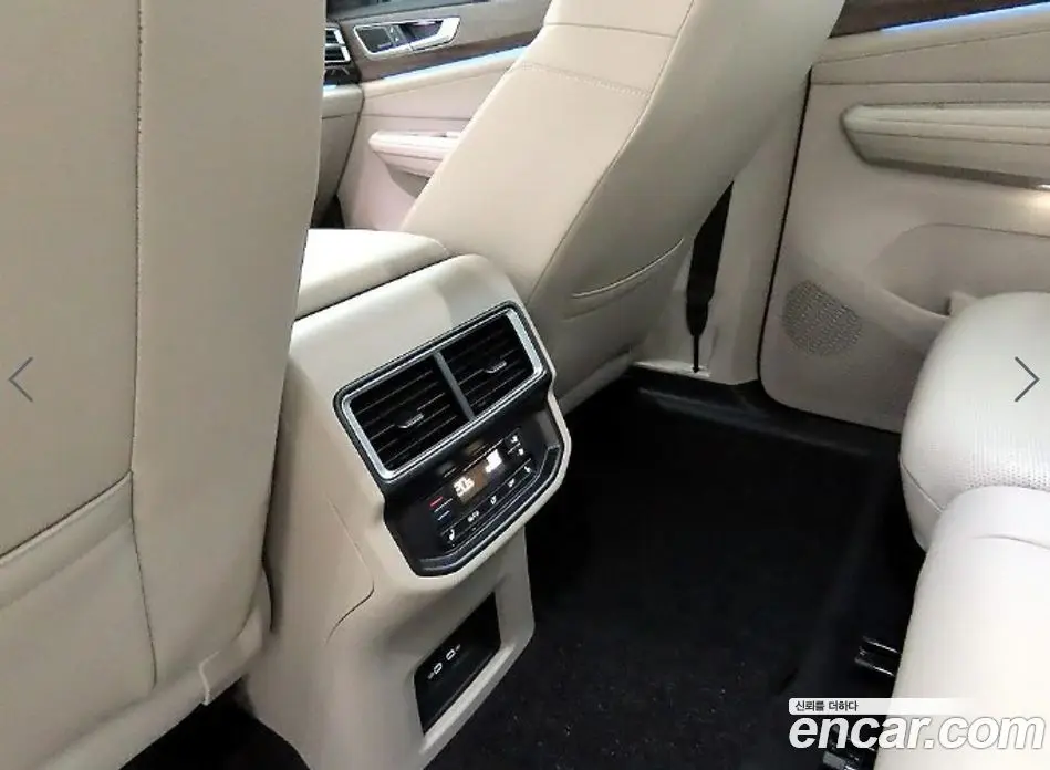 Volkswagen Atlas 2025 2.0 автомат (гидро), фото 15 Volkswagen Atlas 2025 2.0 автомат (гидро), фото 15
