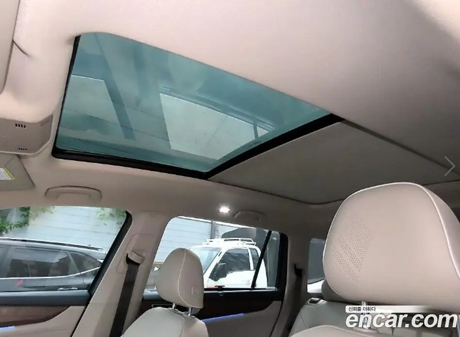 Volkswagen Atlas 2025 2.0 автомат (гидро), фото 16 Volkswagen Atlas 2025 2.0 автомат (гидро), фото 16