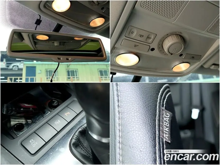 Volkswagen Golf 2012 2.0 автомат (гидро), фото 15 Volkswagen Golf 2012 2.0 автомат (гидро), фото 15