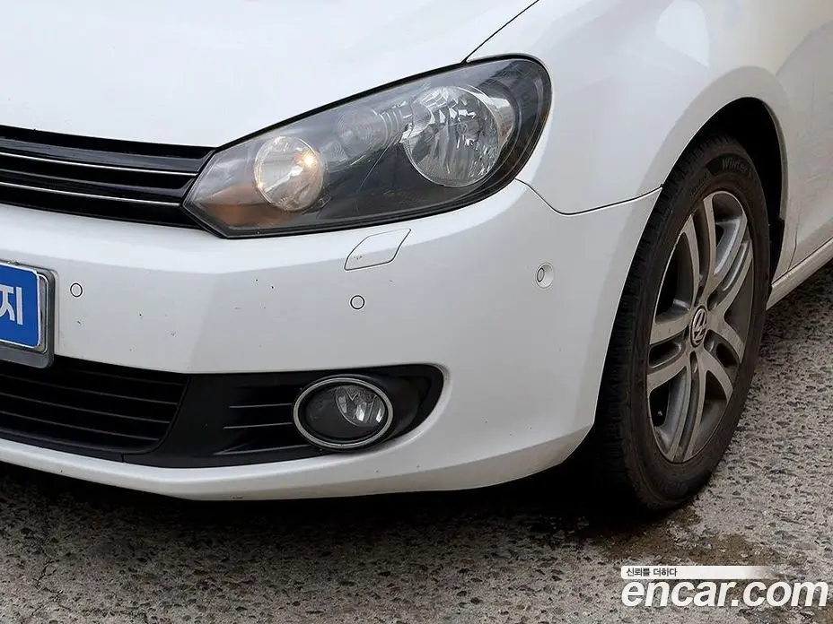 Volkswagen Golf 2012 2.0 автомат (гидро), фото 16 Volkswagen Golf 2012 2.0 автомат (гидро), фото 16