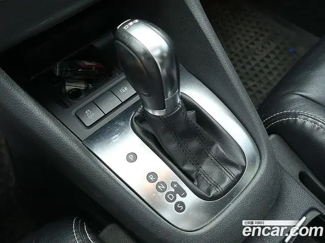 Volkswagen Golf 2012 2.0 автомат (гидро), миниатюра 7 Volkswagen Golf 2012 2.0 автомат (гидро), миниатюра 7