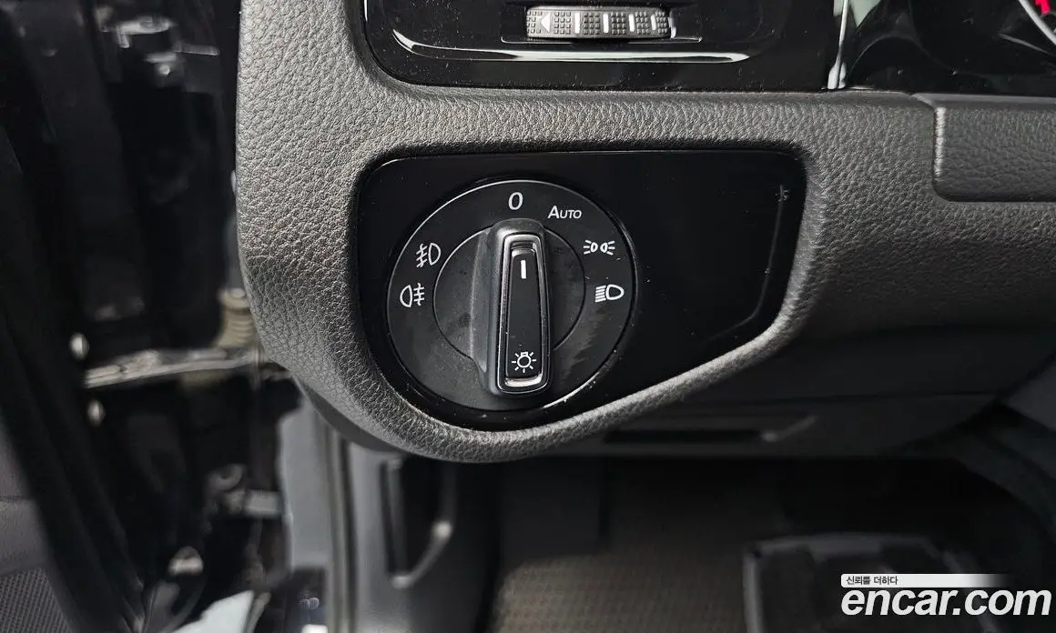 Volkswagen Golf 2015 2.0 автомат (гидро), фото 14 Volkswagen Golf 2015 2.0 автомат (гидро), фото 14