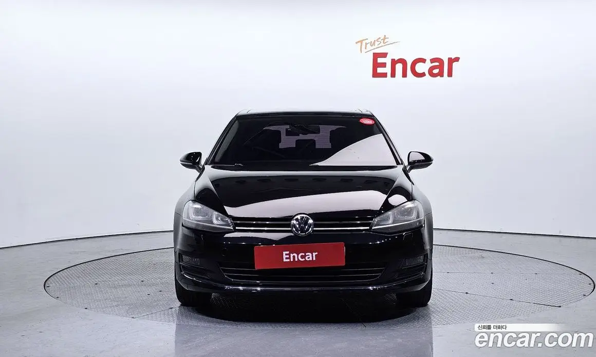 Volkswagen Golf 2015 2.0 автомат (гидро), фото 3 Volkswagen Golf 2015 2.0 автомат (гидро), фото 3