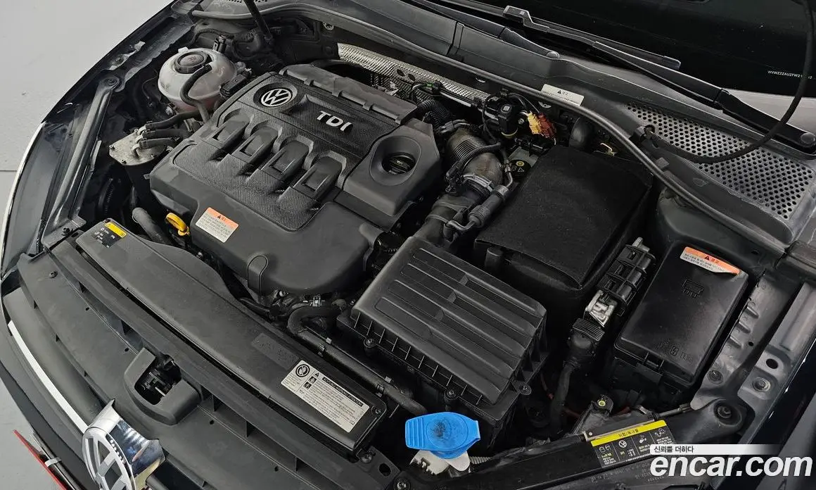 Volkswagen Golf 2015 2.0 автомат (гидро), фото 6 Volkswagen Golf 2015 2.0 автомат (гидро), фото 6