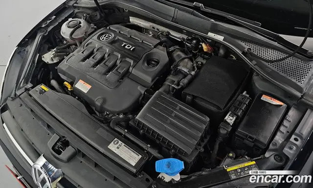 Volkswagen Golf 2015 2.0 автомат (гидро), миниатюра 6 Volkswagen Golf 2015 2.0 автомат (гидро), миниатюра 6