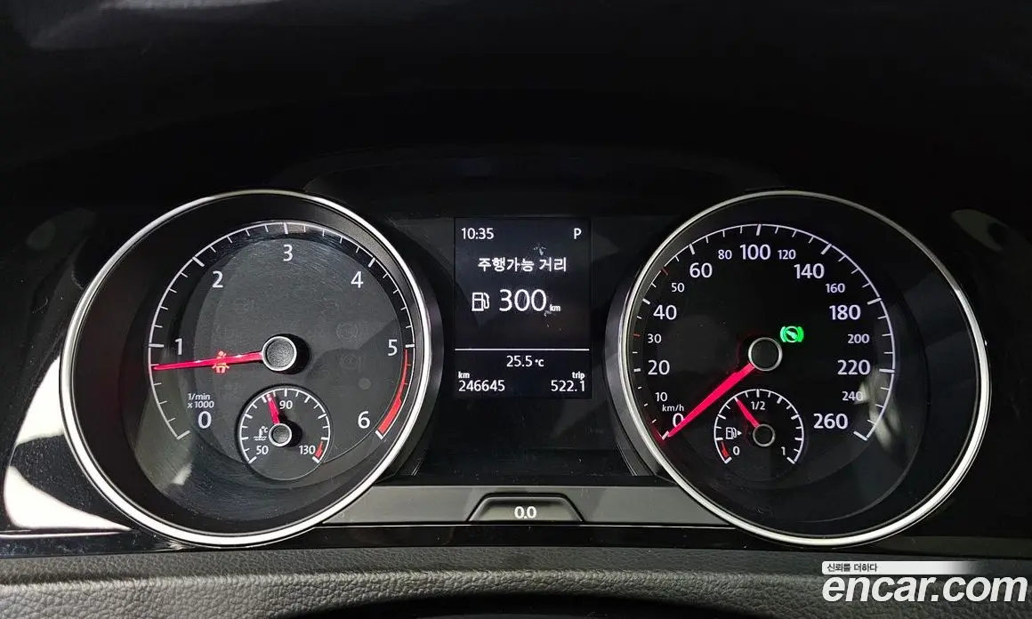Volkswagen Golf 2015 2.0 автомат (гидро), фото 8 Volkswagen Golf 2015 2.0 автомат (гидро), фото 8
