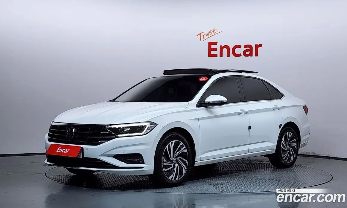 Volkswagen Jetta 2020 1.4 автомат (гидро), фото 1 Volkswagen Jetta 2020 1.4 автомат (гидро), фото 1