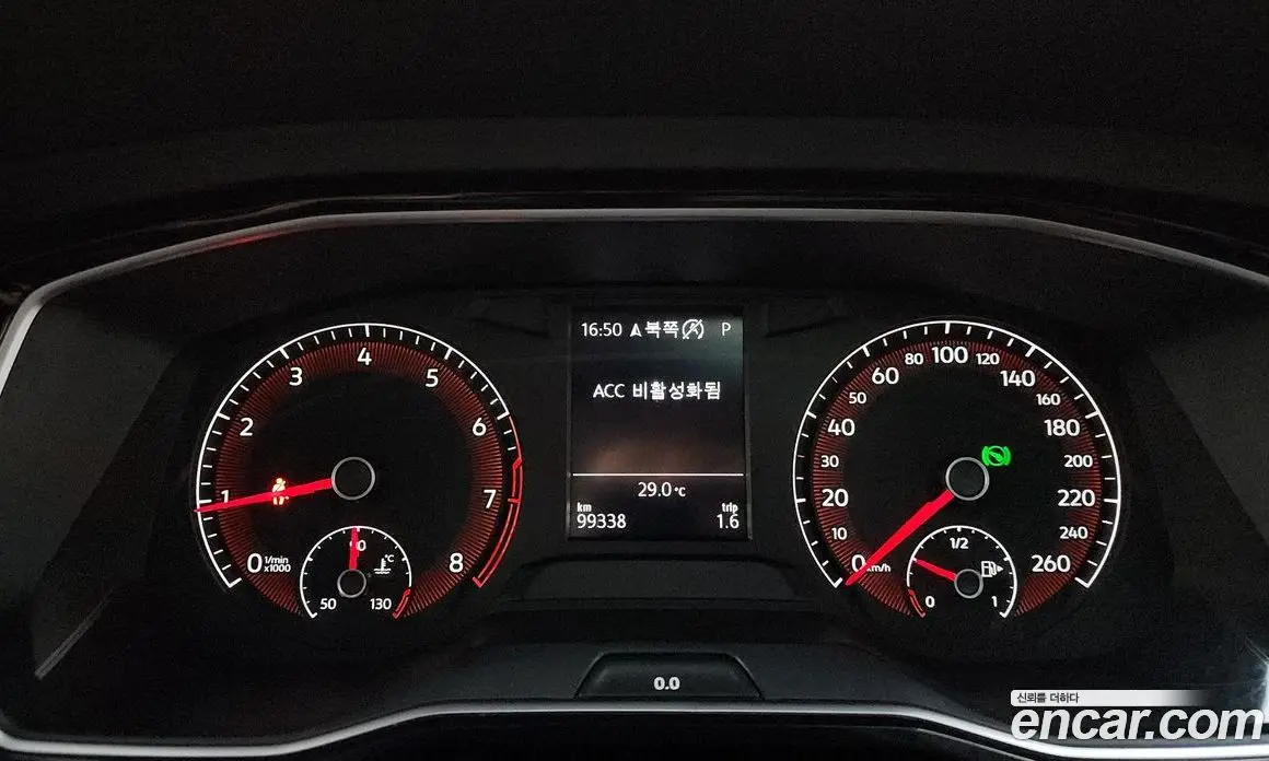 Volkswagen Jetta 2020 1.4 автомат (гидро), фото 11 Volkswagen Jetta 2020 1.4 автомат (гидро), фото 11