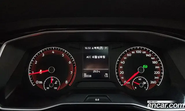 Volkswagen Jetta 2020 1.4 автомат (гидро), миниатюра 11 Volkswagen Jetta 2020 1.4 автомат (гидро), миниатюра 11