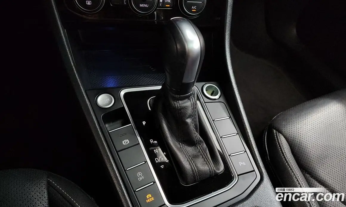 Volkswagen Jetta 2020 1.4 автомат (гидро), фото 12 Volkswagen Jetta 2020 1.4 автомат (гидро), фото 12
