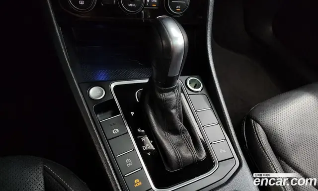 Volkswagen Jetta 2020 1.4 автомат (гидро), миниатюра 12