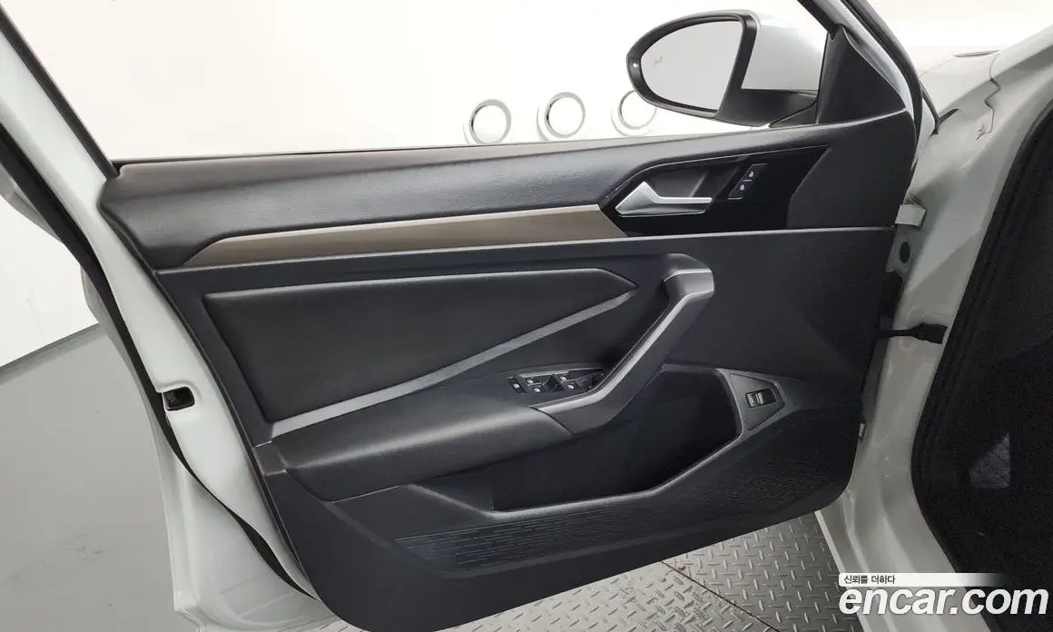 Volkswagen Jetta 2020 1.4 автомат (гидро), фото 14 Volkswagen Jetta 2020 1.4 автомат (гидро), фото 14