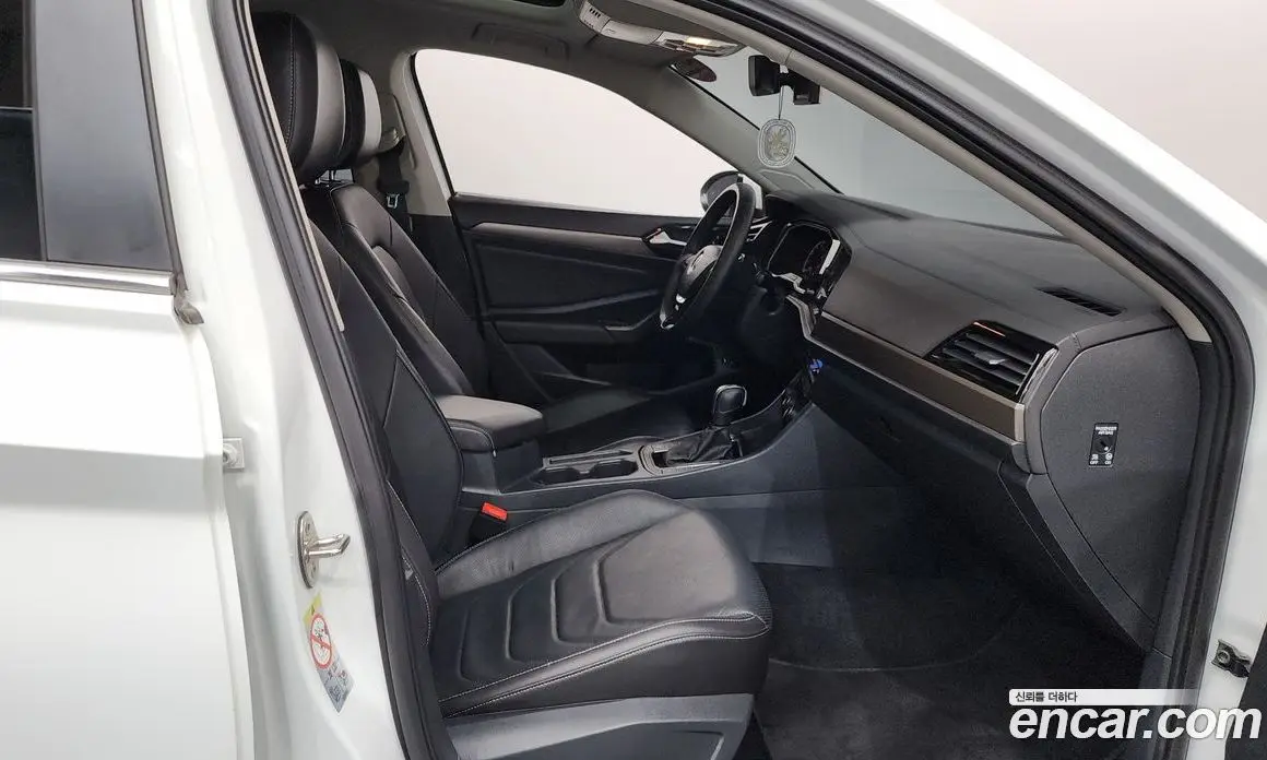 Volkswagen Jetta 2020 1.4 автомат (гидро), фото 16 Volkswagen Jetta 2020 1.4 автомат (гидро), фото 16