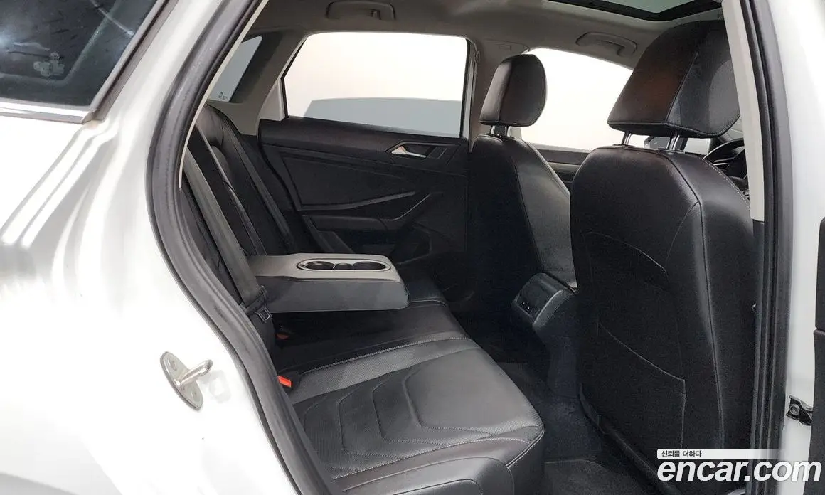 Volkswagen Jetta 2020 1.4 автомат (гидро), фото 17 Volkswagen Jetta 2020 1.4 автомат (гидро), фото 17