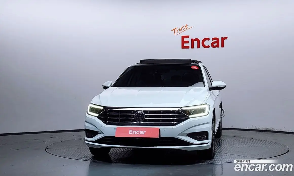 Volkswagen Jetta 2020 1.4 автомат (гидро), фото 3 Volkswagen Jetta 2020 1.4 автомат (гидро), фото 3