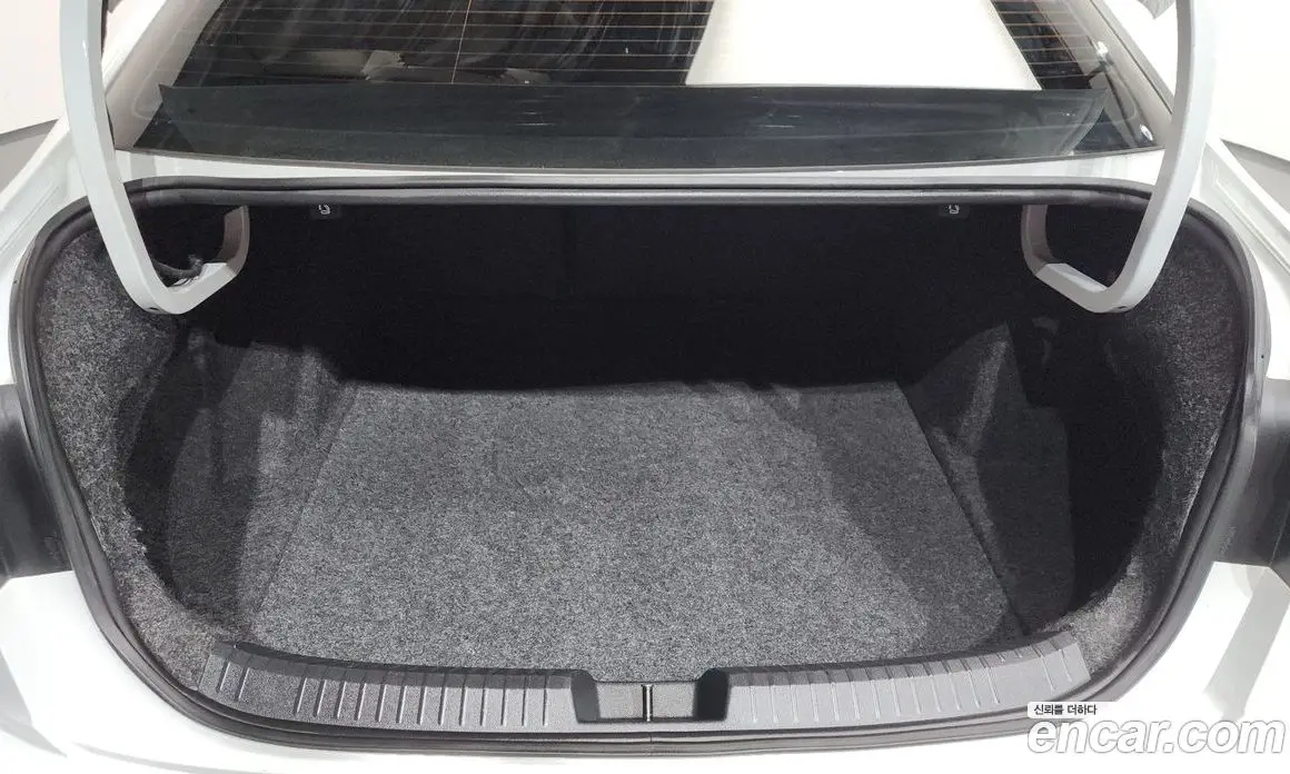Volkswagen Jetta 2020 1.4 автомат (гидро), фото 24 Volkswagen Jetta 2020 1.4 автомат (гидро), фото 24