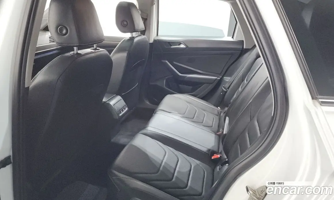 Volkswagen Jetta 2020 1.4 автомат (гидро), фото 26 Volkswagen Jetta 2020 1.4 автомат (гидро), фото 26