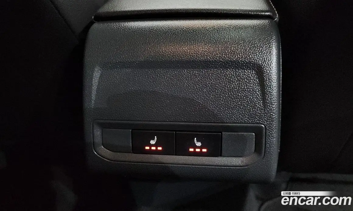 Volkswagen Jetta 2020 1.4 автомат (гидро), фото 31 Volkswagen Jetta 2020 1.4 автомат (гидро), фото 31