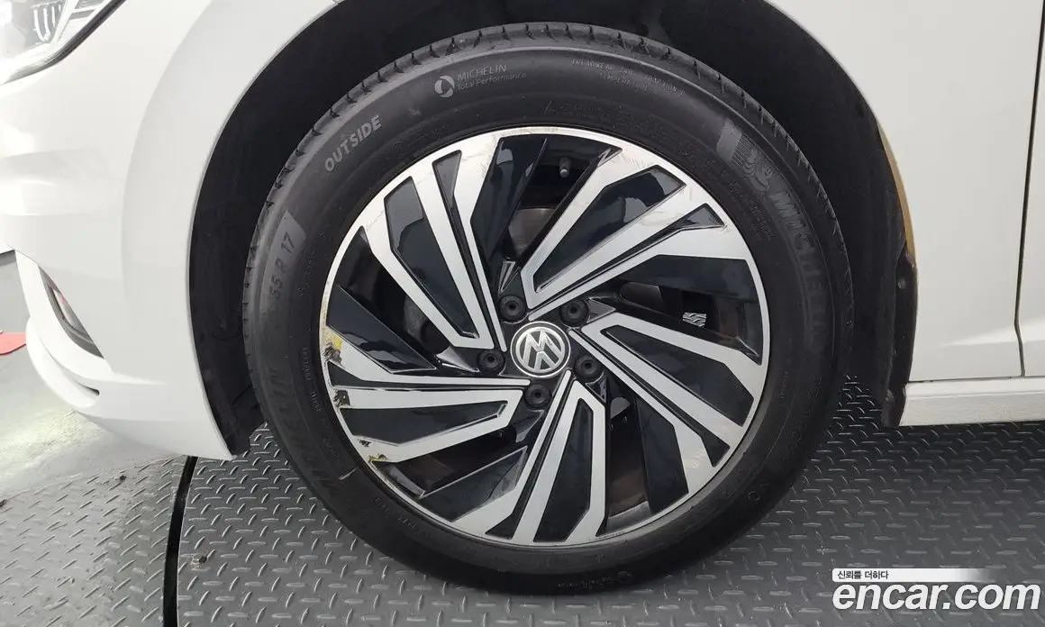 Volkswagen Jetta 2020 1.4 автомат (гидро), фото 5 Volkswagen Jetta 2020 1.4 автомат (гидро), фото 5