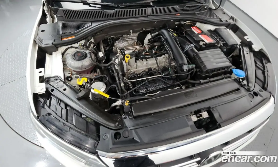 Volkswagen Jetta 2020 1.4 автомат (гидро), фото 6 Volkswagen Jetta 2020 1.4 автомат (гидро), фото 6