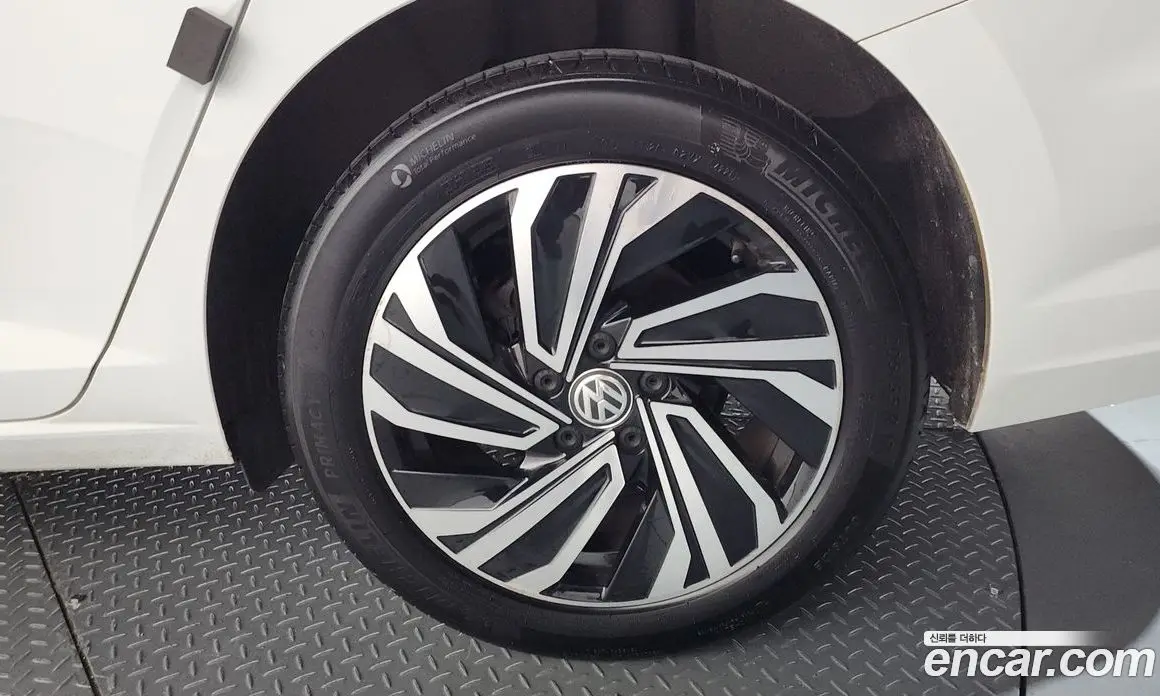 Volkswagen Jetta 2020 1.4 автомат (гидро), фото 7 Volkswagen Jetta 2020 1.4 автомат (гидро), фото 7
