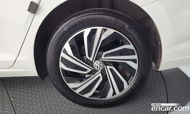 Volkswagen Jetta 2020 1.4 автомат (гидро), миниатюра 7 Volkswagen Jetta 2020 1.4 автомат (гидро), миниатюра 7